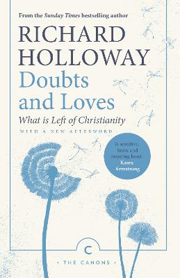 Cover: Doubts and Loves