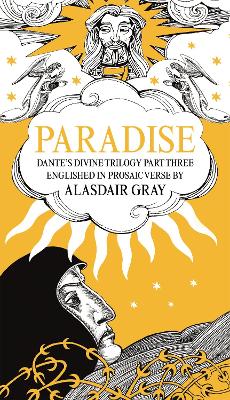 Cover: PARADISE