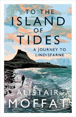 Cover: To the Island of Tides