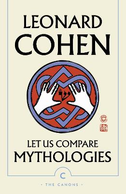 Cover: Let Us Compare Mythologies