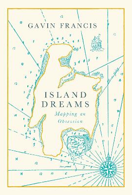 Cover: Island Dreams