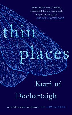 Image of Thin Places