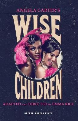 Image of Wise Children