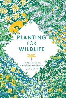 Image of Planting for Wildlife