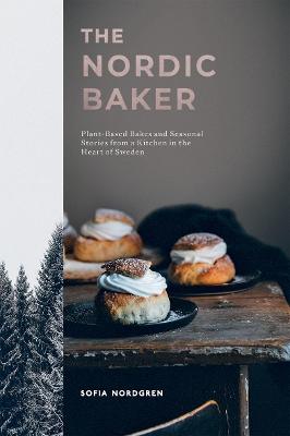 Image of The Nordic Baker