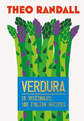 Image of Verdura