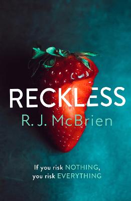 Image of Reckless