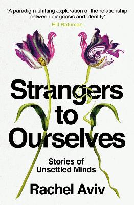 Image of Strangers to Ourselves