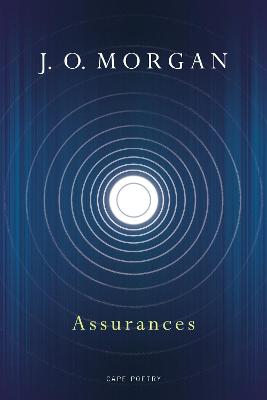 Image of Assurances