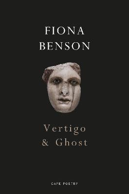 Cover: Vertigo & Ghost