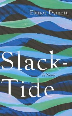 Cover: Slack-Tide