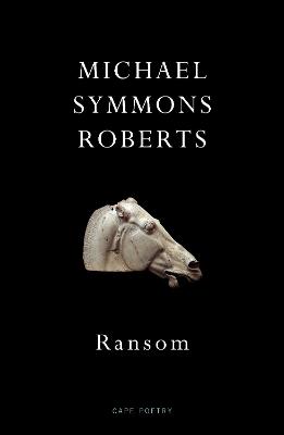 Cover: Ransom