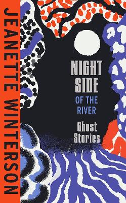 Cover: Night Side of the River