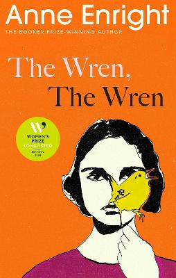 Image of The Wren, The Wren