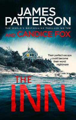 Cover: The Inn