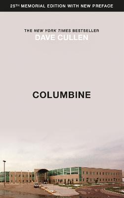 Cover: Columbine