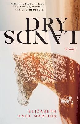Image of Dry Lands
