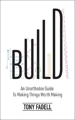 Cover: Build