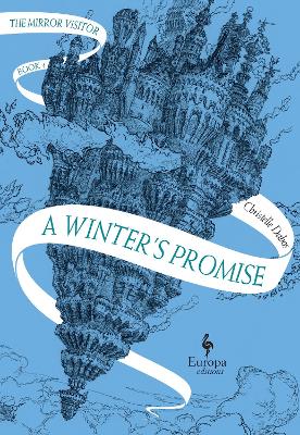 Image of A Winter's Promise