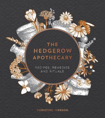 Image of The Hedgerow Apothecary