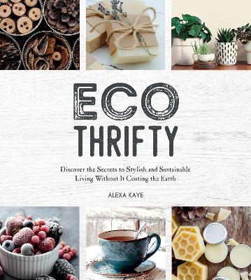 Image of Eco-Thrifty