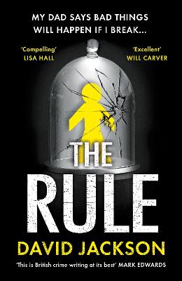 Image of The Rule