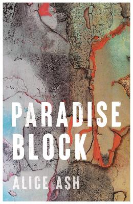 Cover: Paradise Block