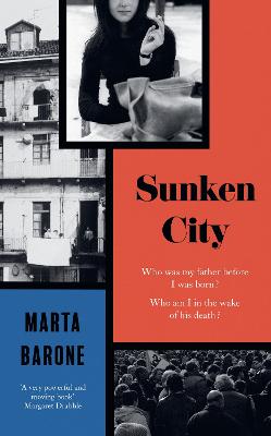 Image of Sunken City