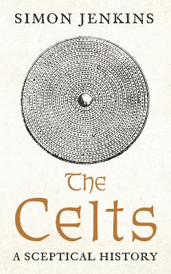Image of The Celts