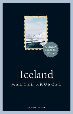 Cover: Iceland