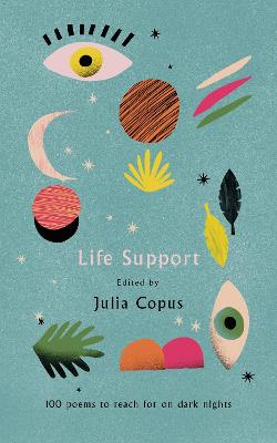 Cover: Life Support