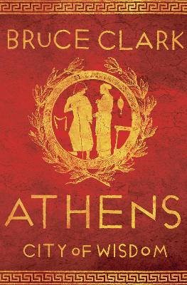 Cover: Athens
