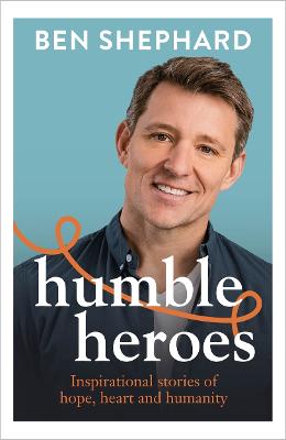 Image of Humble Heroes