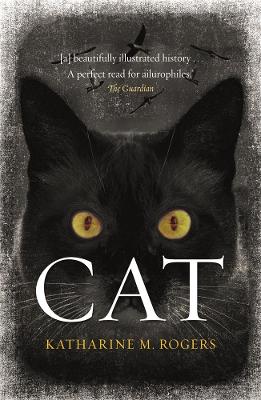 Cover: Cat