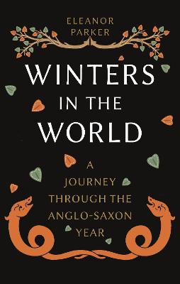 Cover: Winters in the World