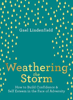 Cover: Weathering the Storm