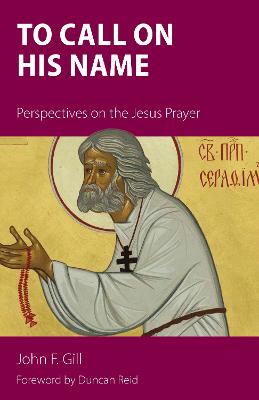 Image of To Call on His Name
