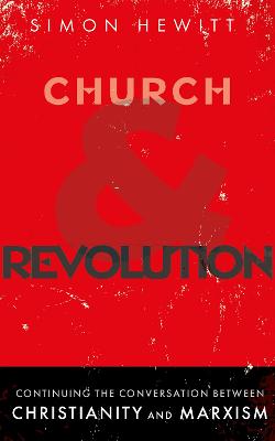 Image of Church and Revolution
