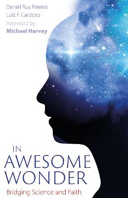 Image of In Awesome Wonder