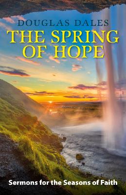 Image of The Spring of Hope