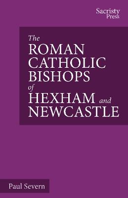 Image of The Roman Catholic Bishops of Hexham and Newcastle