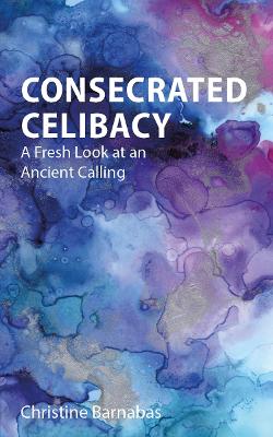 Image of Consecrated Celibacy