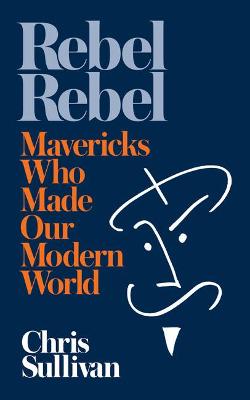Image of Rebel Rebel