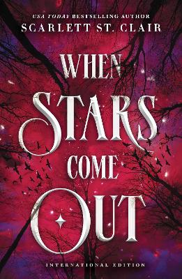 Cover: When Stars Come Out