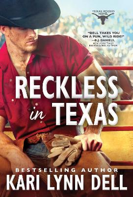 Image of Reckless in Texas