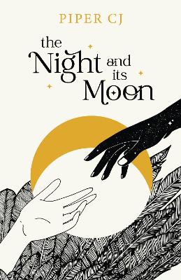 Cover: The Night and Its Moon