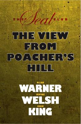 Cover: Seal Club 2: The View From Poacher's Hill
