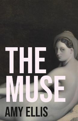 Image of The Muse