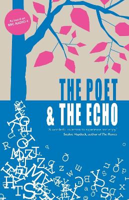 Image of The Poet and the Echo