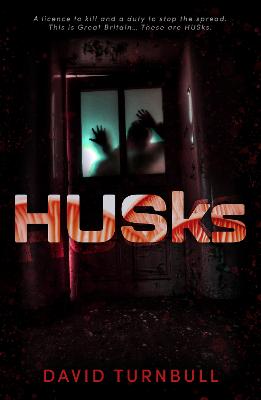 Image of HUSks